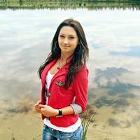 Отзыв от Наталья - Visa DTV