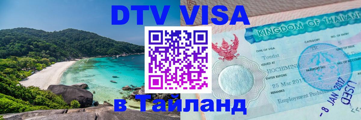 Оформление DTV визы под ключ: стоимость и тарифы, только загранпаспорт - Муром  21.11.2025 